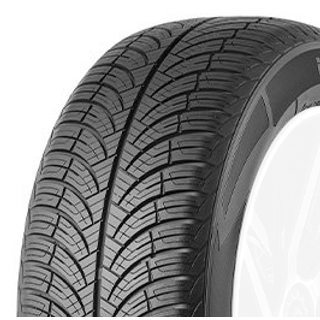 ILink Multimatch AS 165/60 R15 81 H, Ganzjahresreifen