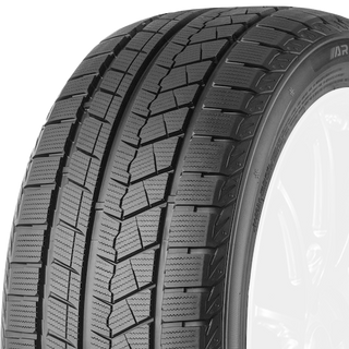 Massimo Mas Winter 79