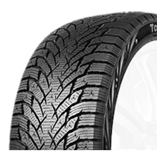 Tourador Icestar TSW1