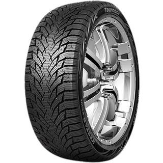 Tourador Icestar TSW1