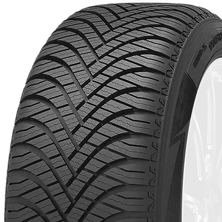 Trazano Z 401 215/60 R17 96 H, Ganzjahresreifen