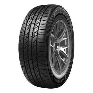 Marshal Crugen Premium KL33