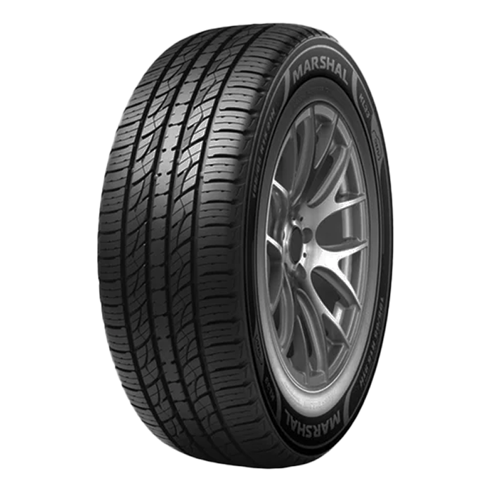 Marshal Crugen Premium KL33