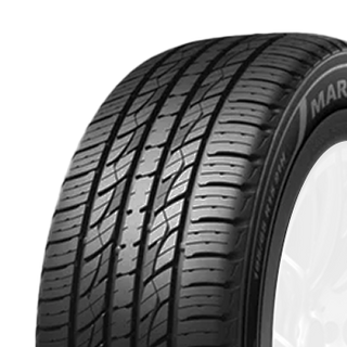 Marshal Crugen Premium KL33