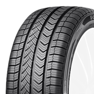 Pace Active 4S 225/45 R17 94 V, Ganzjahresreifen