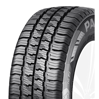 Pace ActivePower 4S 195/65 R16C 104 R, Ganzjahresreifen