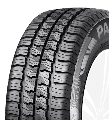 Pace ActivePower 4S