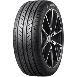 Pace PC 10