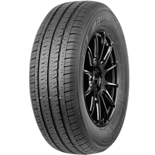 Arivo Transito ARZ6 C