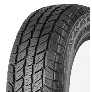 Grenlander Maga AT One