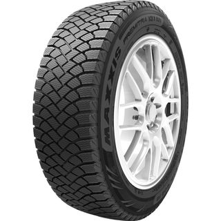 Maxxis Premitra Ice 5 SP5 SUV