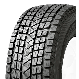 Maxxis Presa SUV SS01