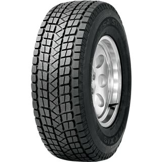 Maxxis Presa SUV SS01