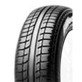 Sava Effecta Plus 145/70 R13 71 T, Sommerreifen