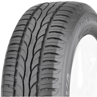 Sava Intensa HP 195/60 R15 88 V, Sommerreifen