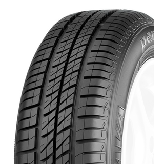 Sava Perfecta 155/70 R13 75 T, Sommerreifen