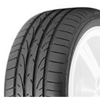 Bridgestone Potenza RE 050 Symmetric