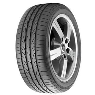 Bridgestone Potenza RE 050 Symmetric