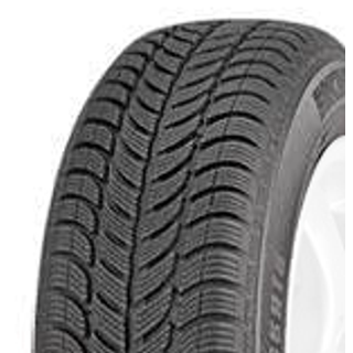 Sava Eskimo S3 Plus 205/60 R15 91 H, Winterreifen